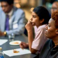 IAA_W26_Mixer2_Feb202026_0 42